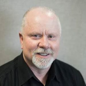 Meet your Posher, Charles